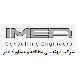 شرکت مهندسی مطالعه و مشاوره ایمر