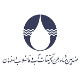 شرکت مهندسین مشاور طرح و تحقیقات آب و فاضلاب اصفهان