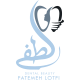 کلینیک دندانپزشکی دکتر فاطمه لطفی