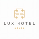 هتل لاکس