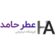 عطر حامد