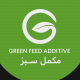 مکمل برتر سبز بیهق
