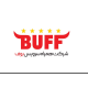 همراه سرویس بوف