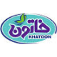 خاتون گستر البرز