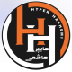 هایپر هاشمی
