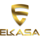 مجموعه خدمات خودرویی الکاسا