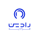 رادین فرادید پترو صنعت