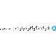 شرکت گوگلر تجارت سهامی ( خاص )