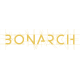 BonarchDraft