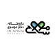 داروخانه دکتر موسوی