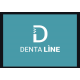 دنتالاین