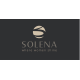 سولنا