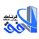 افق فرتاک