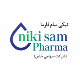 نیکی سام فارما