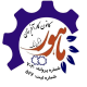 کانون کارآفرینان ماهور
