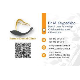 کلینیک دندانپزشکی پارمیس
