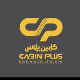 کابین پلاس