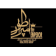 گروه مشاورین املاک امپراطور