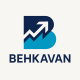 بهکاوان اطلاعات پارس