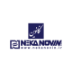شرکت نکا نوین