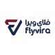 فلای ویرا