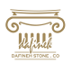 دفینه سنگ ایرانیان