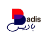 فروشگاه بادیس