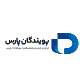 شرکت نوآوری‌های هوشمند امین پویندگان پارس
