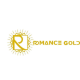 رومنس گلد