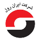 ایران رول