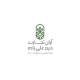 شرکت آران تجات علیزاده
