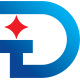 داناتکنو