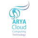 فناوری توسعه ابری آریا