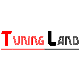 تیونینگ لند