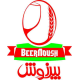 بیرنوش