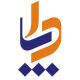 دانش پارسیان (بایا)