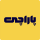 پاراچی