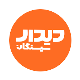 مجموعه دیدار سیسنگان
