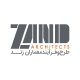 طرح و فرآیند معماران زند