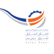 شرکت صنایع آلیاژِی اصلان استیل
