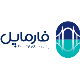 فارماپل