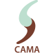 کاما