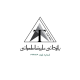 آرتاج گلد