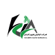 کیا ایمن تجهیز کاردان