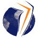 کلینیک دکتر اقدسی