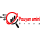 گروه پویان امینی