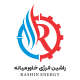 راشین انرژی خاورمیانه