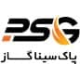 شرکت پاک سینا گاز