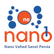 شرکت نانو واحد صنعت پرشیا
