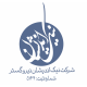 نیک اندیشان نیرو گستر